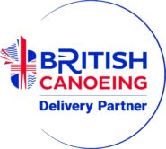 British Canoeing Delivery Partner Full Colour Logo1