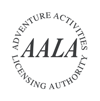 Aala Logo