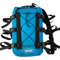 Dry Deck Bag 20L