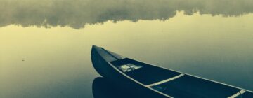 Medway Canoe Trips