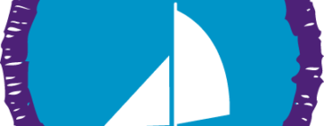 Sailing Staged Activity Badge