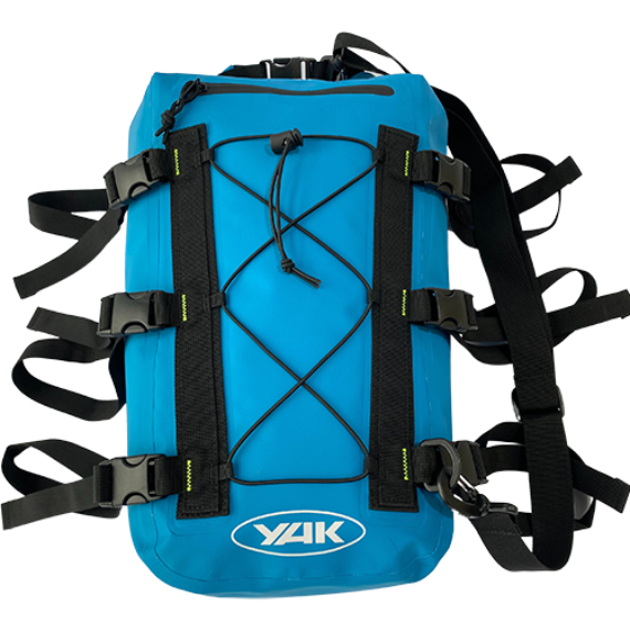 Dry Deck Bag 20L